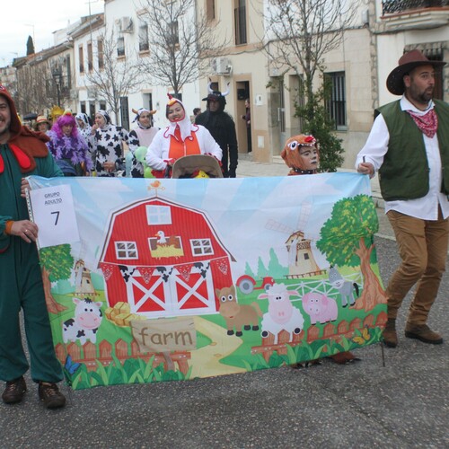 carnavales 2025 (101)